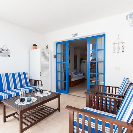 Apartamentos Thaisay Atalaya تياس المظهر الخارجي الصورة