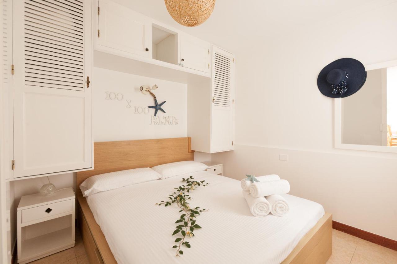 Apartamentos Thaisay Atalaya تياس المظهر الخارجي الصورة